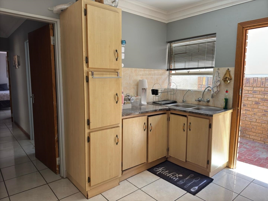 3 Bedroom Property for Sale in Camelot Northern Cape